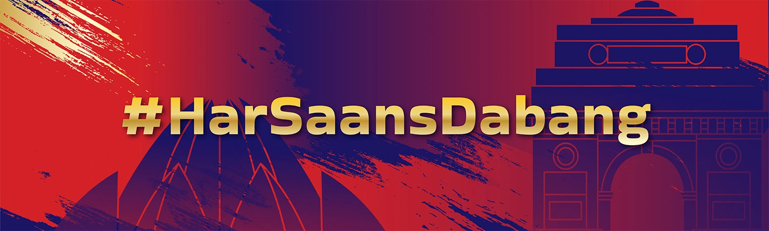 inner-banner