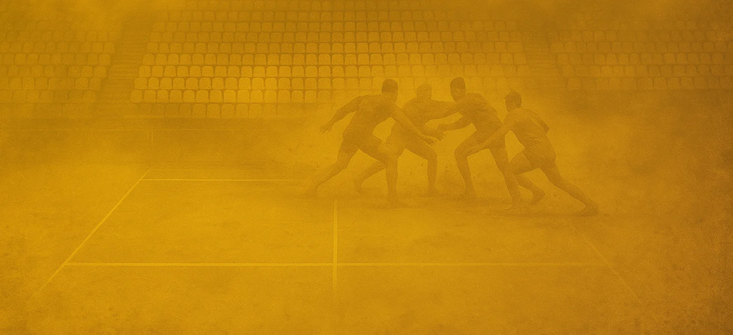 matches