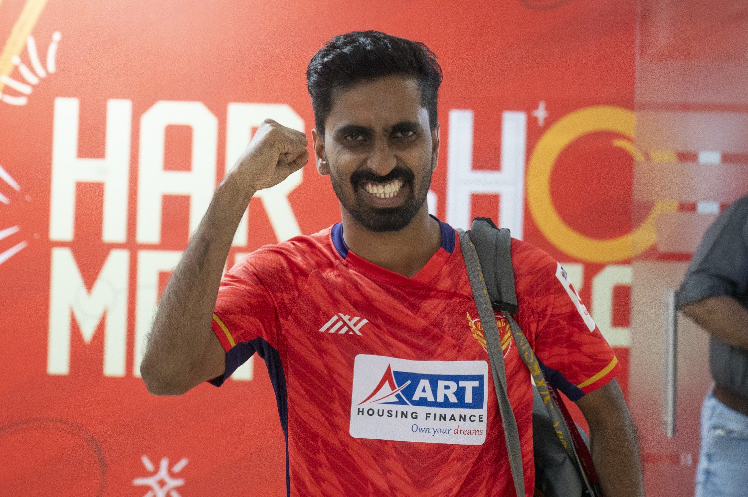 Final – Goa Challengers Vs Dabang Delhi