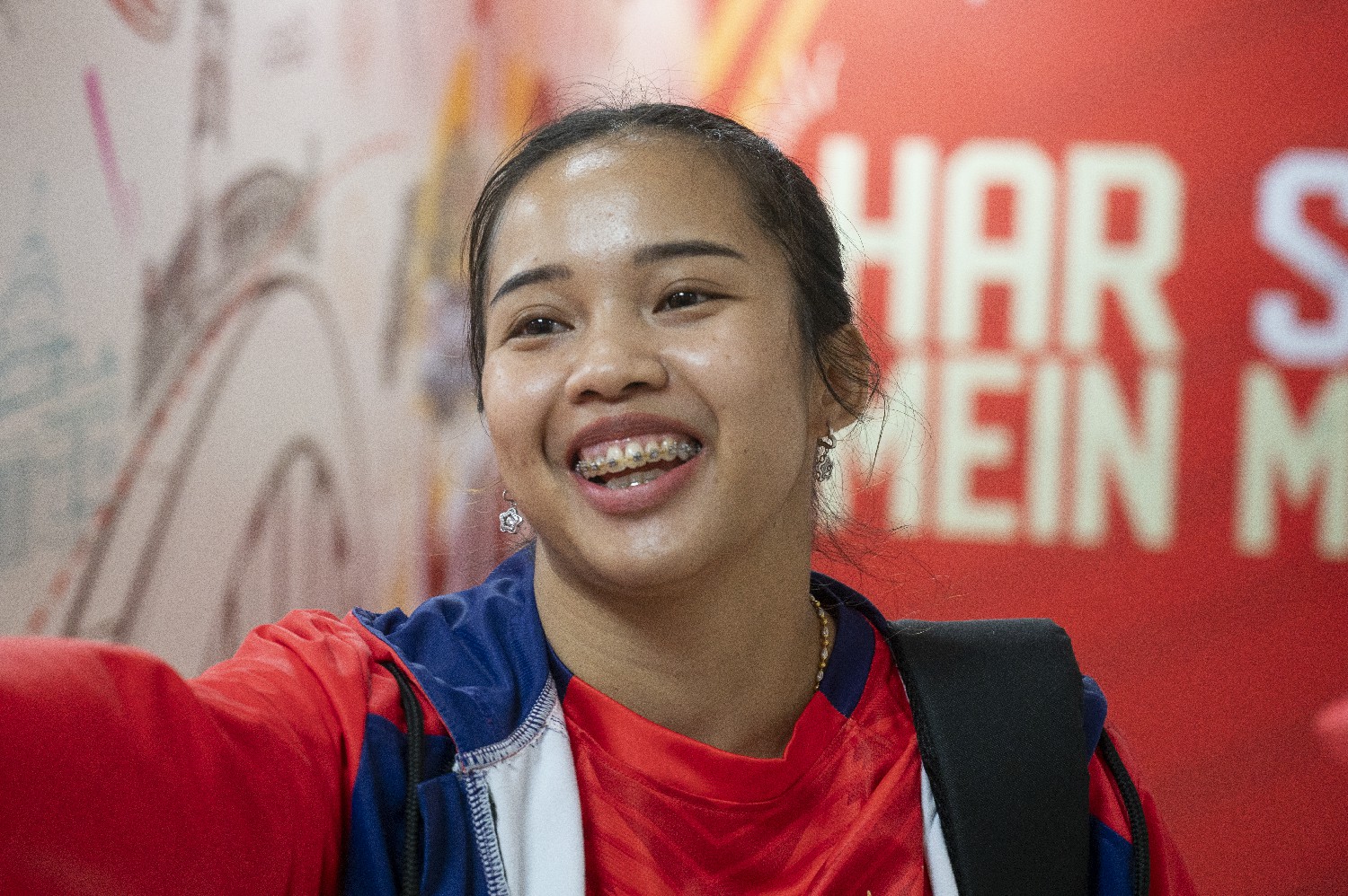 Final – Goa Challengers Vs Dabang Delhi