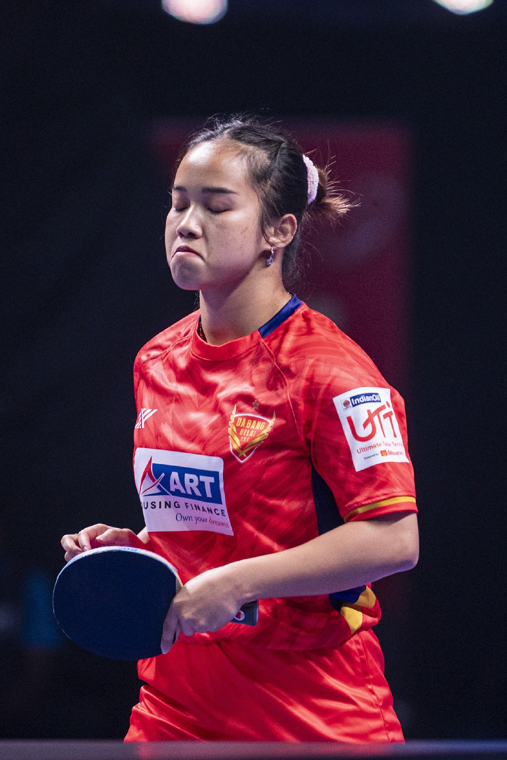 Final – Goa Challengers Vs Dabang Delhi