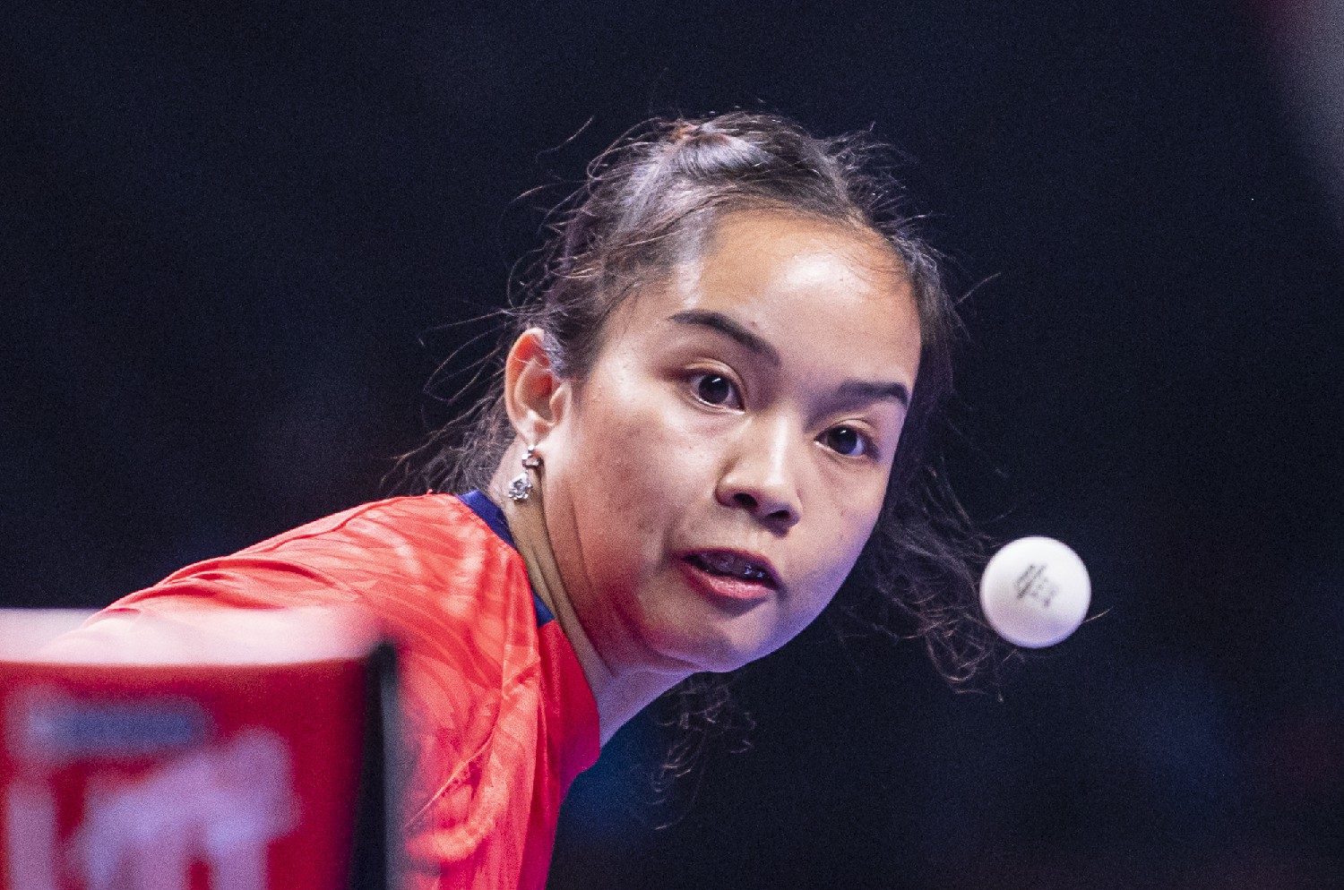 Final – Goa Challengers Vs Dabang Delhi