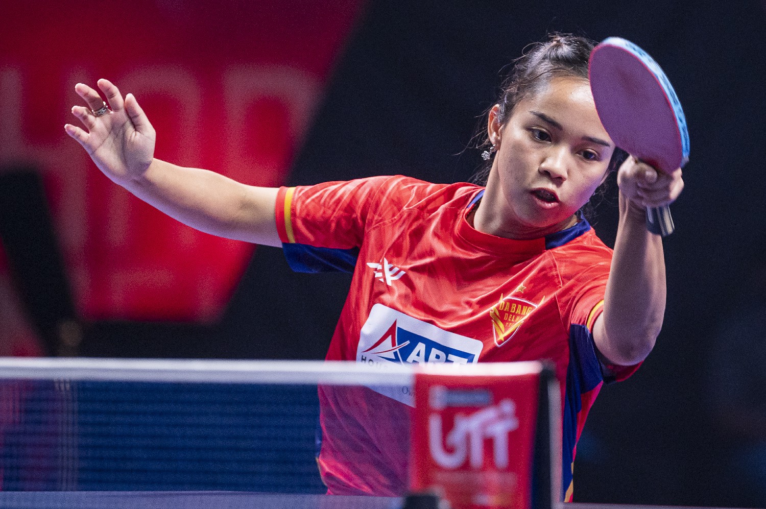 Final – Goa Challengers Vs Dabang Delhi