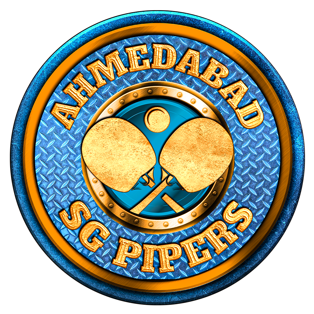 Ahmedabad SG Pipers