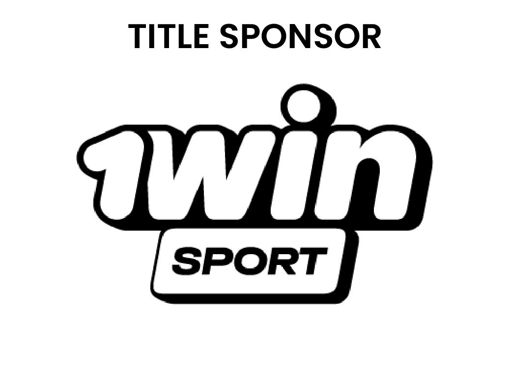 1WinSport