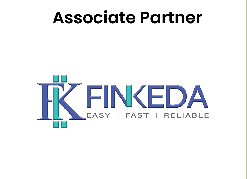 Finkeda