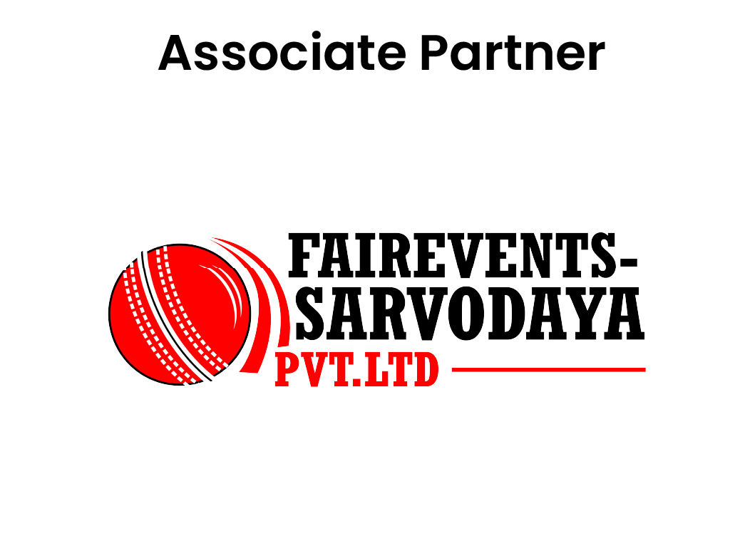 FAIREVENTS