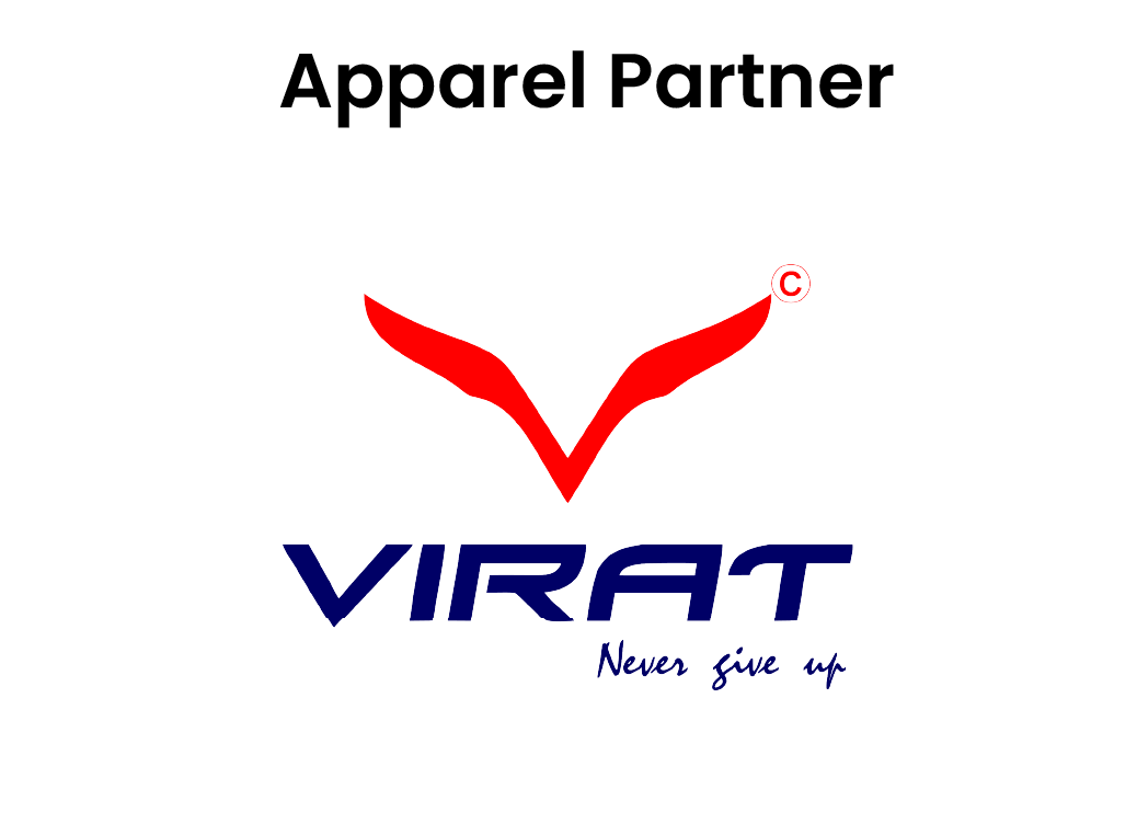 VIRAT