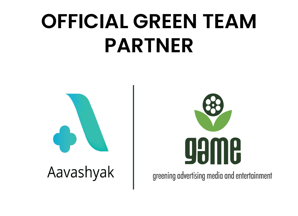 Aavashyak Group