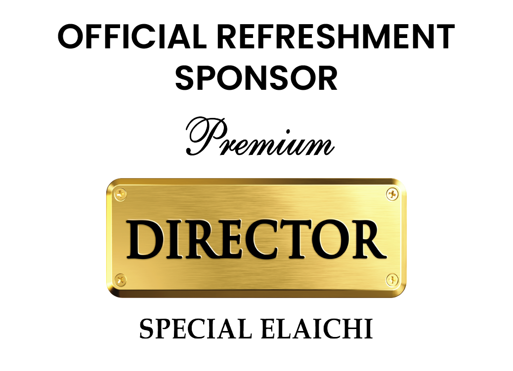 Director
