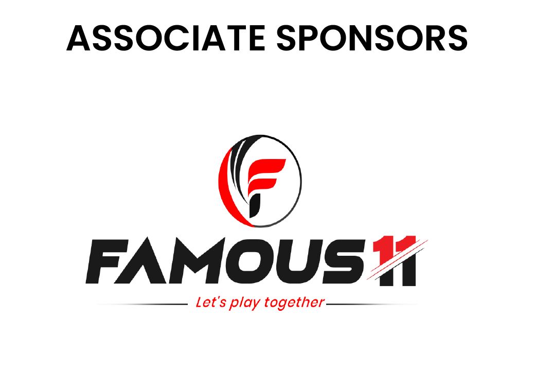 Famous 11