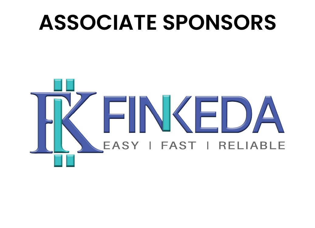 Finkeda
