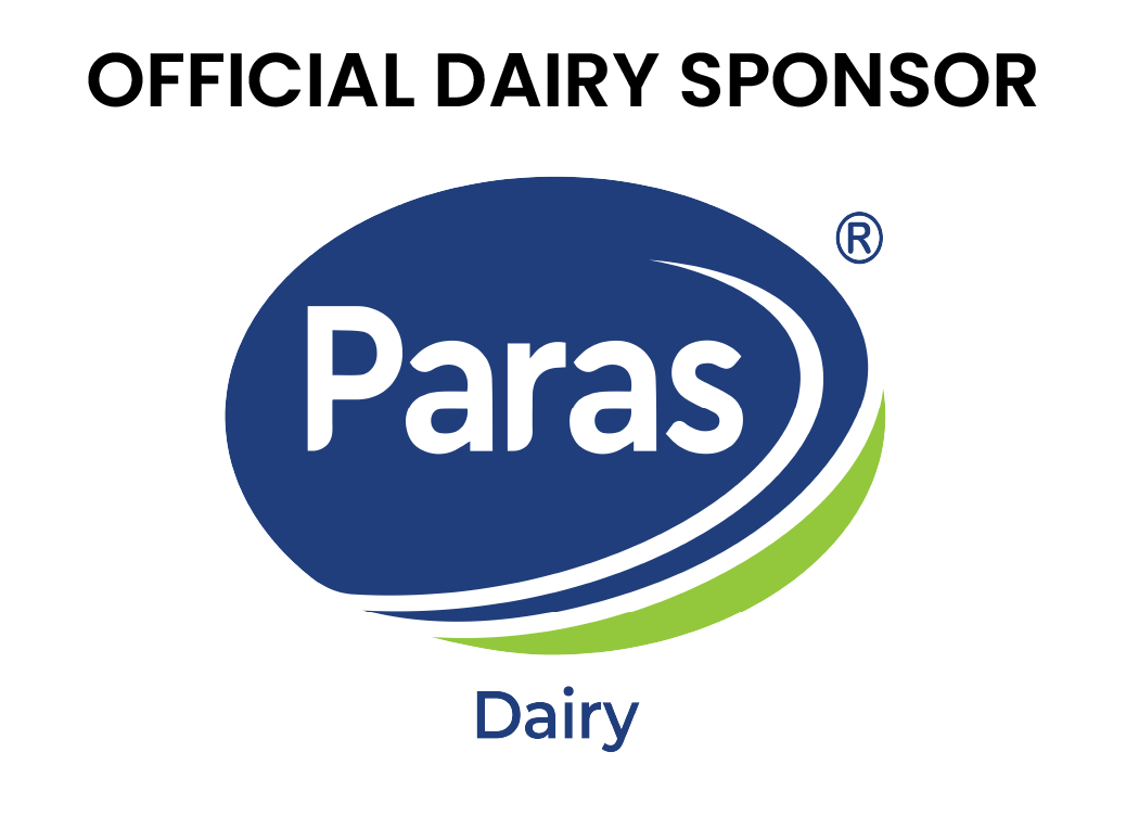 Paras Dairy
