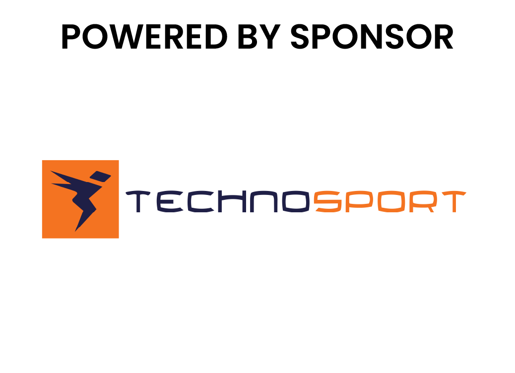Technosport