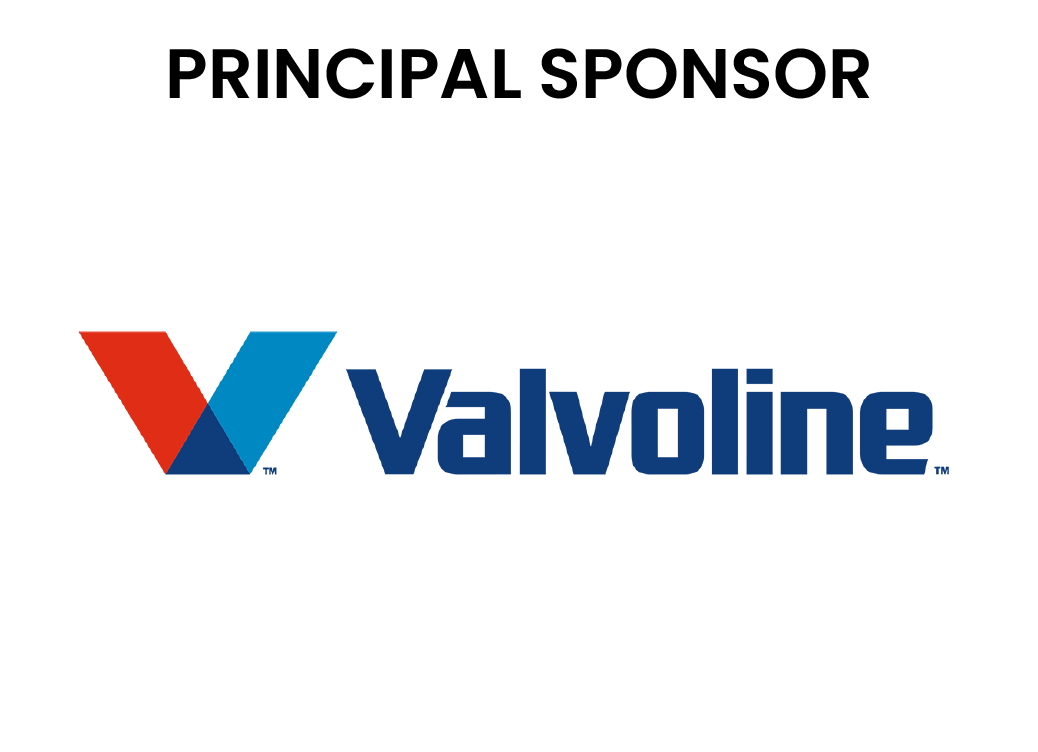 Velvoline