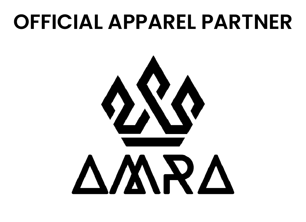 Amra Apparels