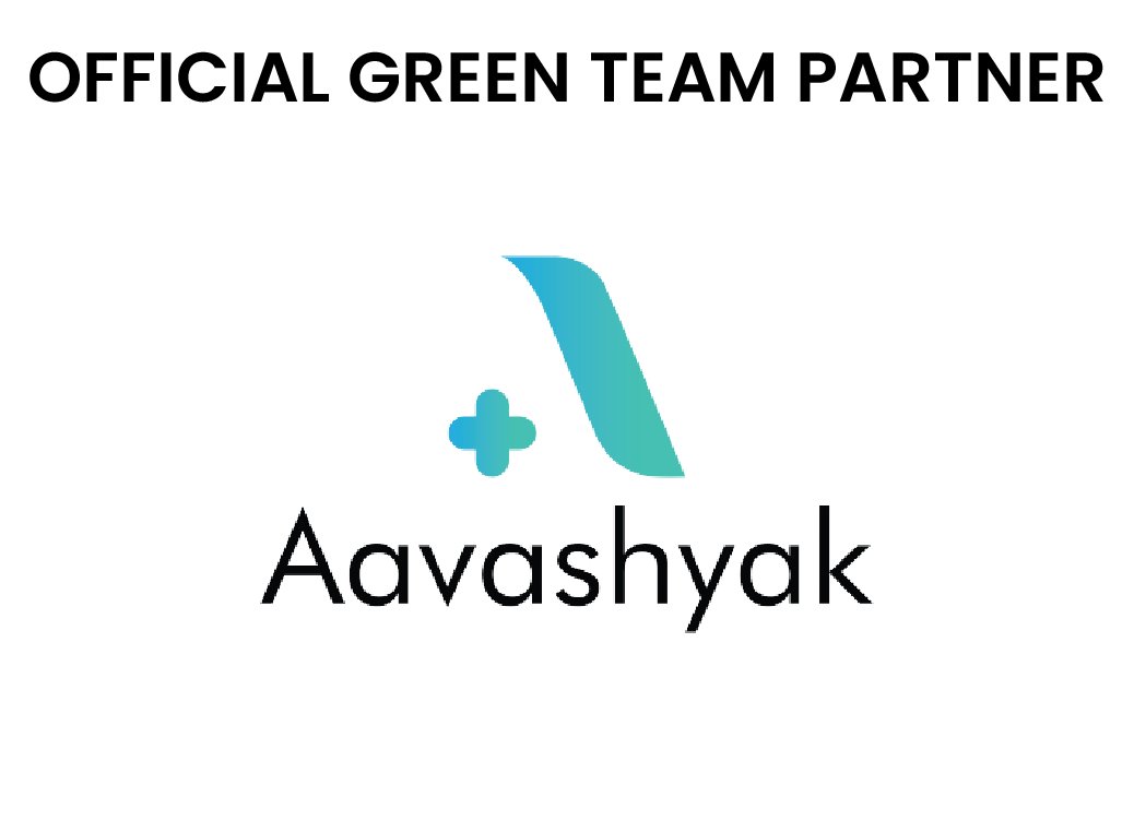 Aavashyak Group