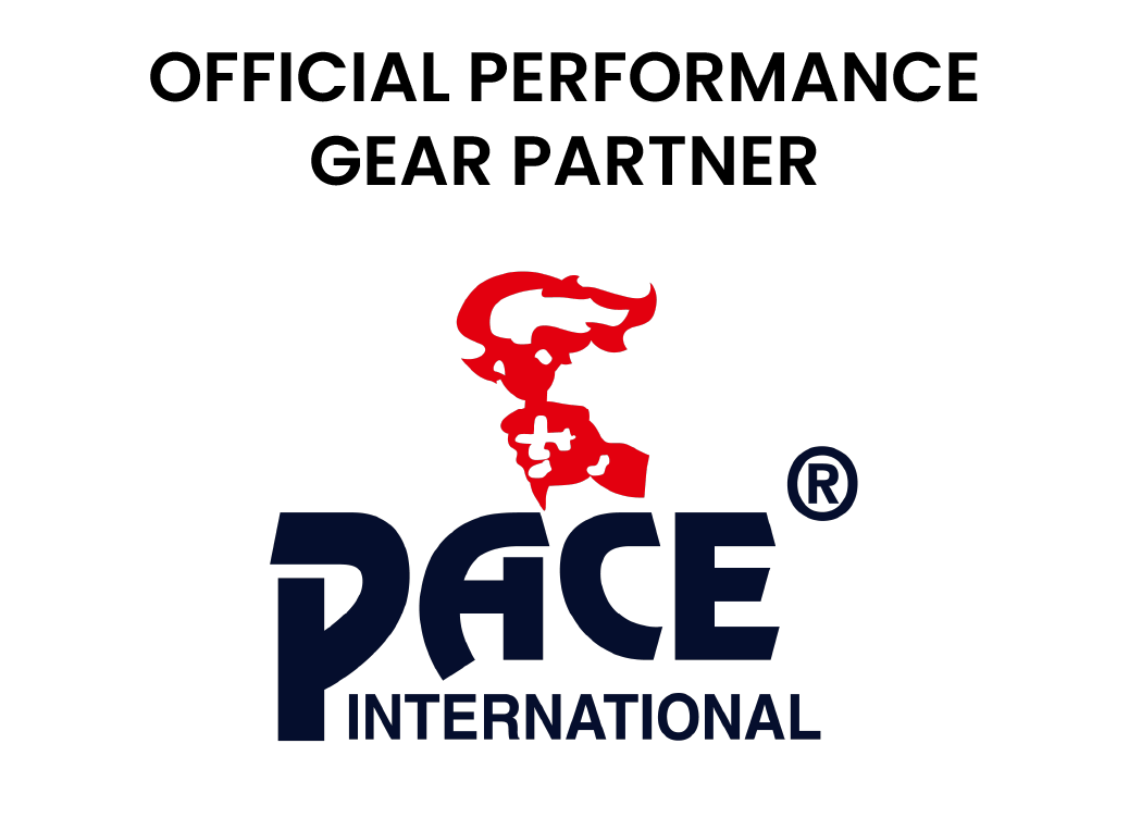 Pace International