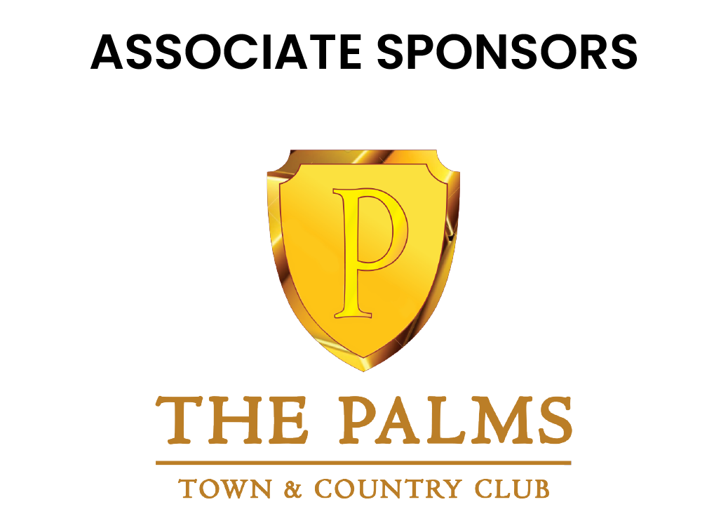 The Palms