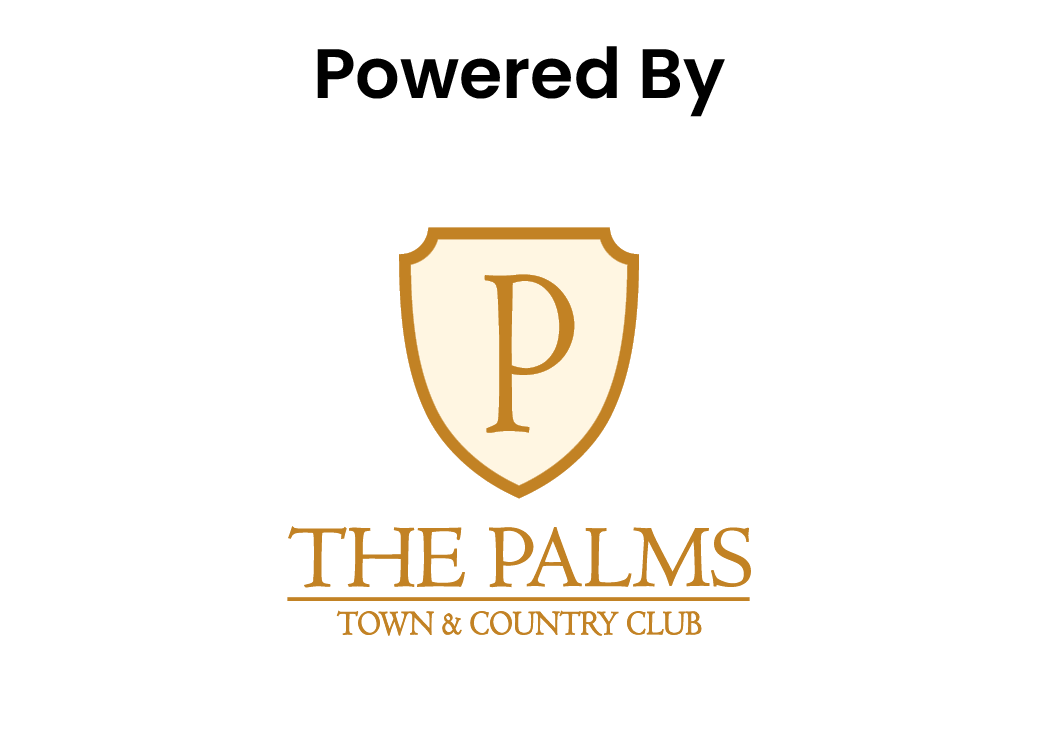 The Palms