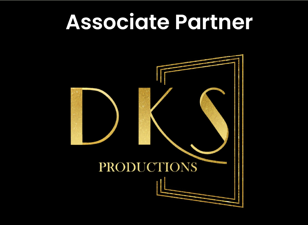 DKS