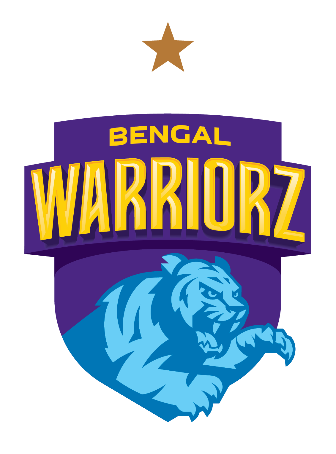 Match 20