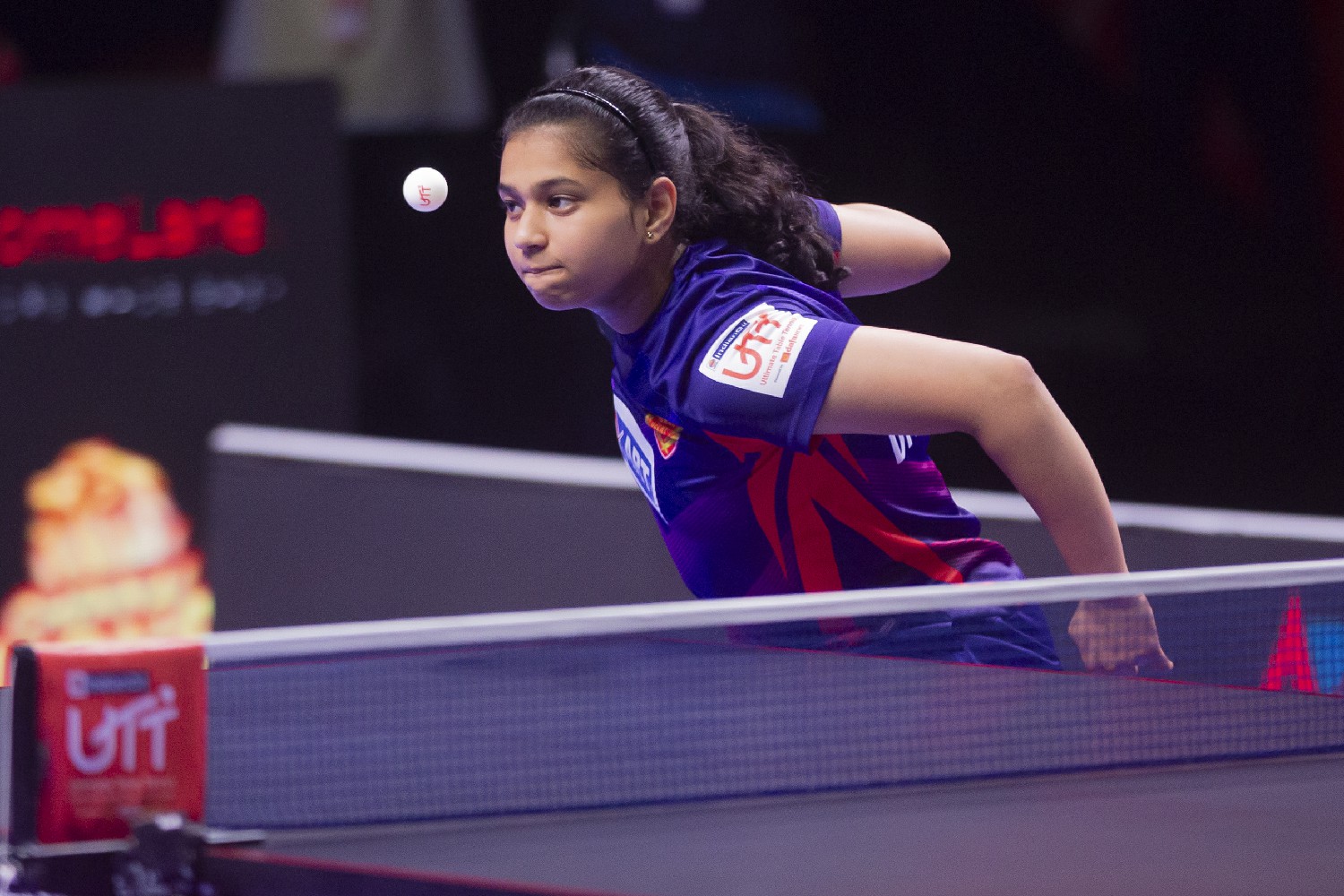 Tie 6 – Chennai Lions Vs Dabang Delhi