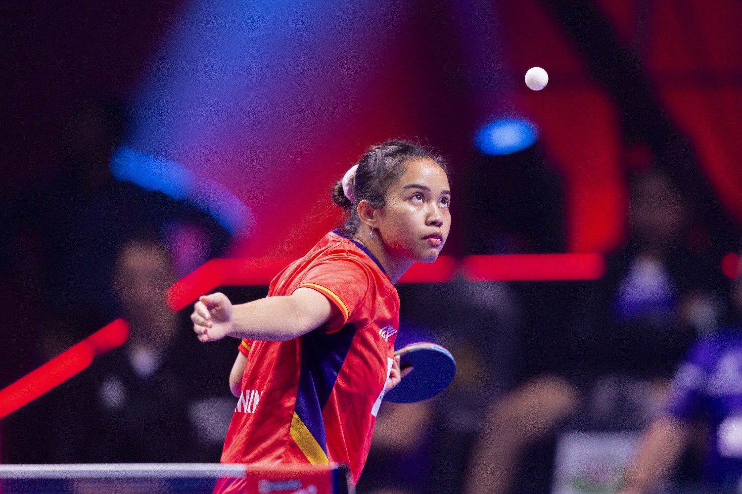 Final – Goa Challengers Vs Dabang Delhi