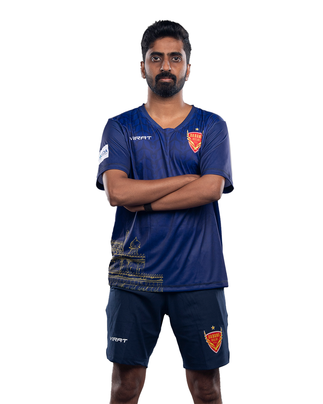Sathiyan Gnanasekaran