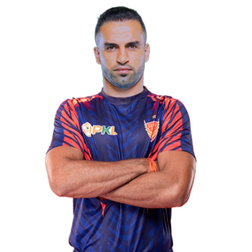 Fazel Atrachali