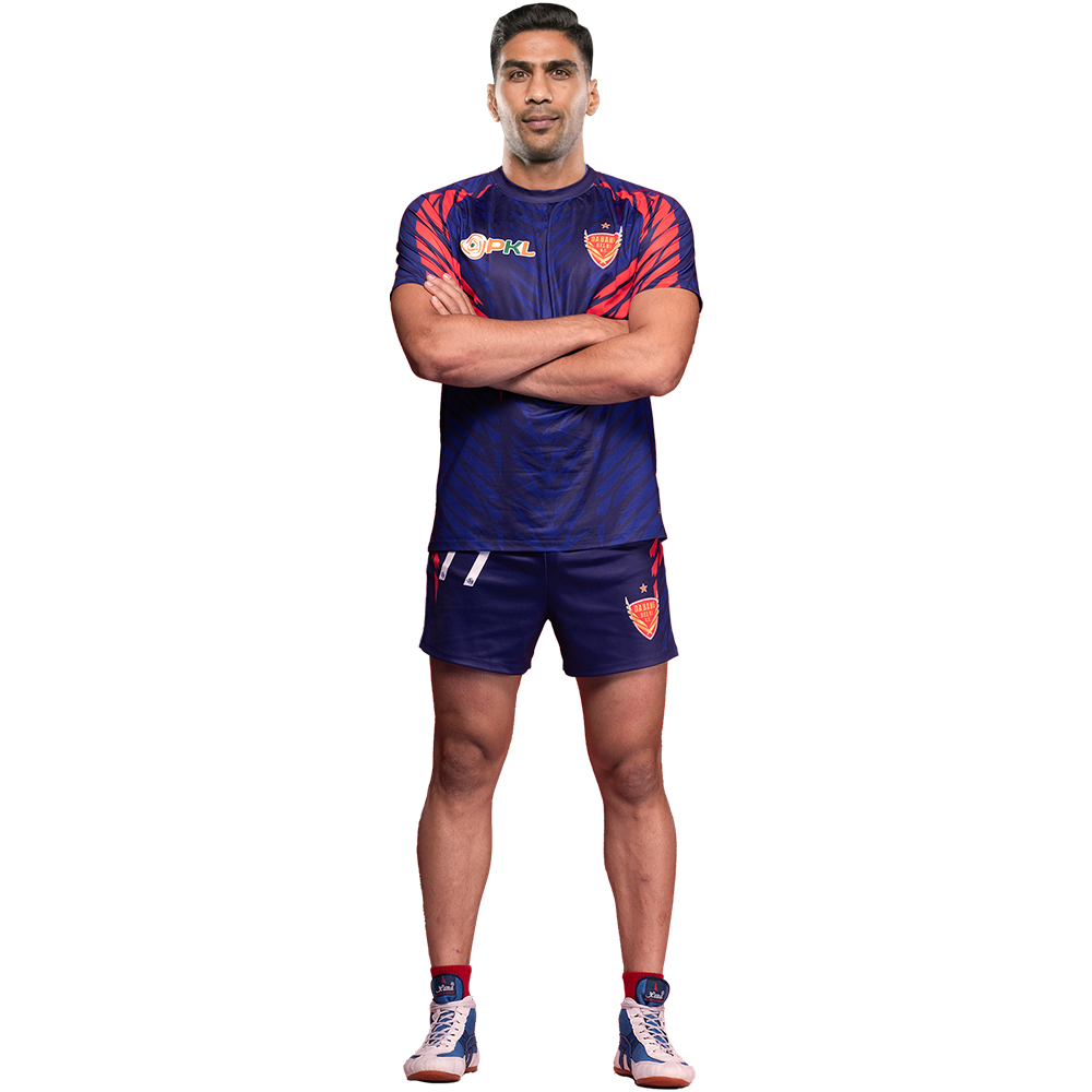 Amir Bastami
