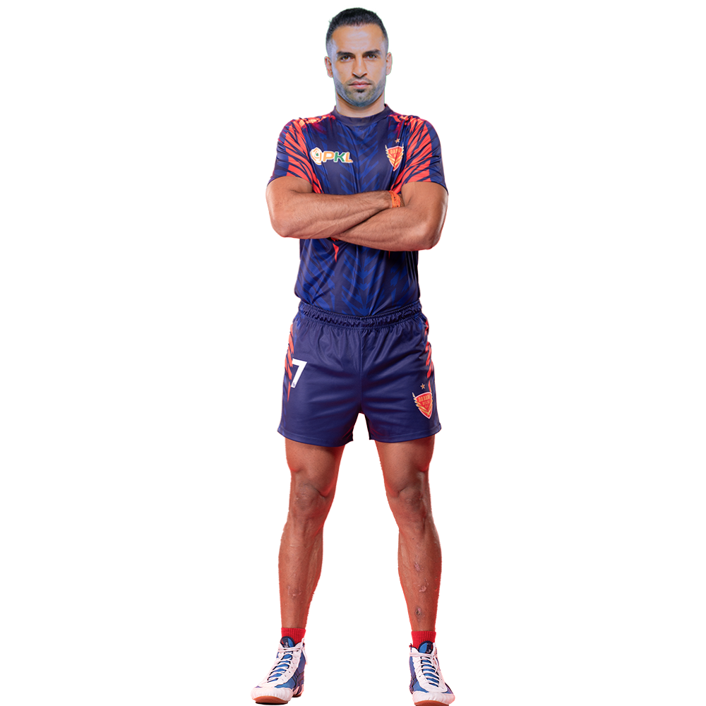 Fazel Atrachali