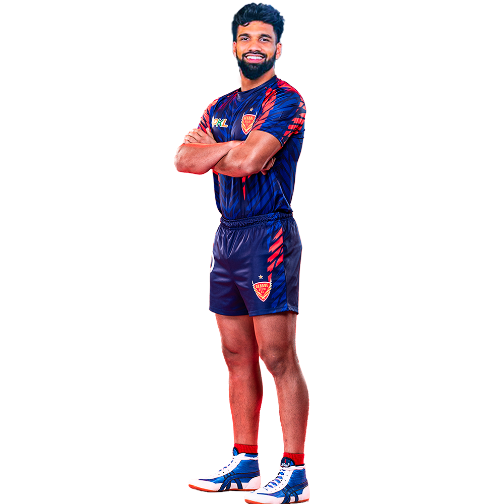 Arkam Shaikh