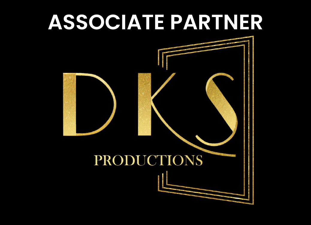 DKS