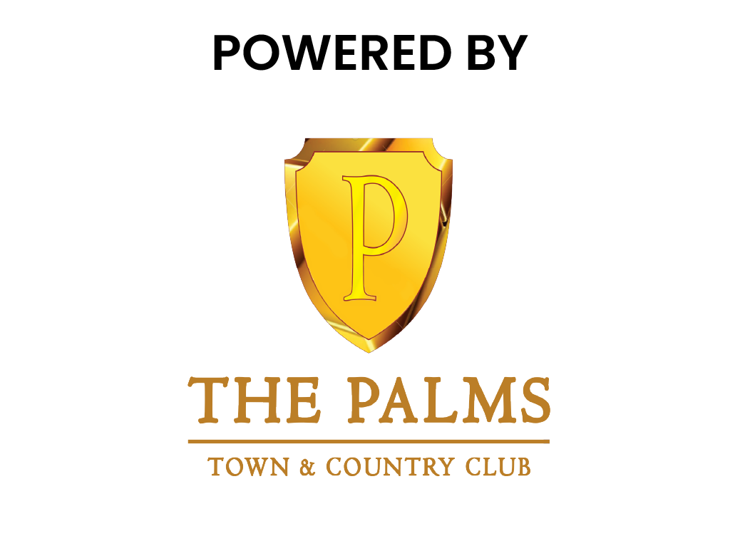 The Palms