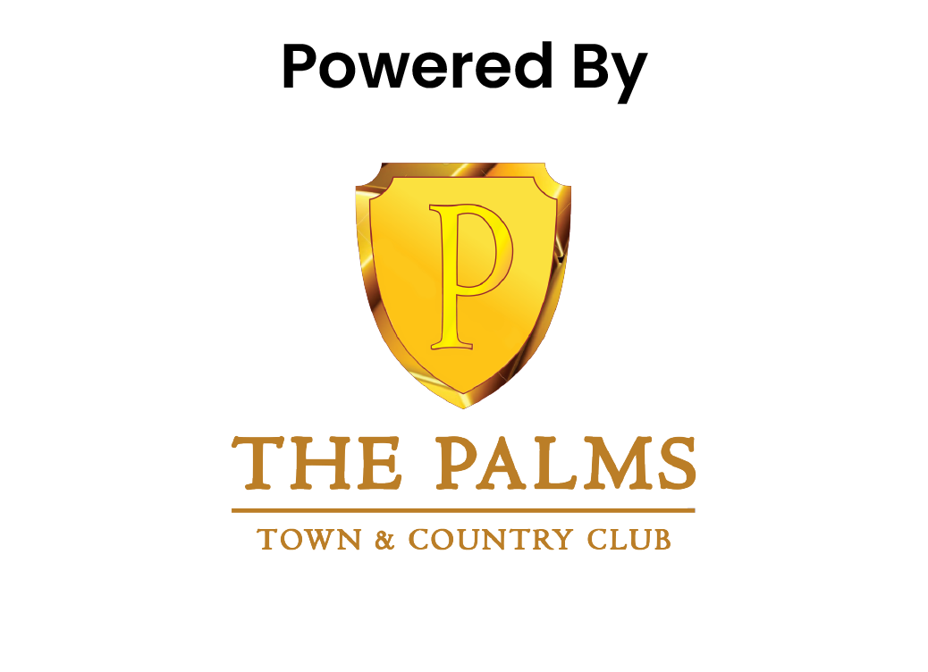 The Palms
