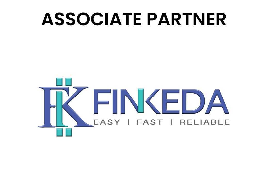 Finkeda