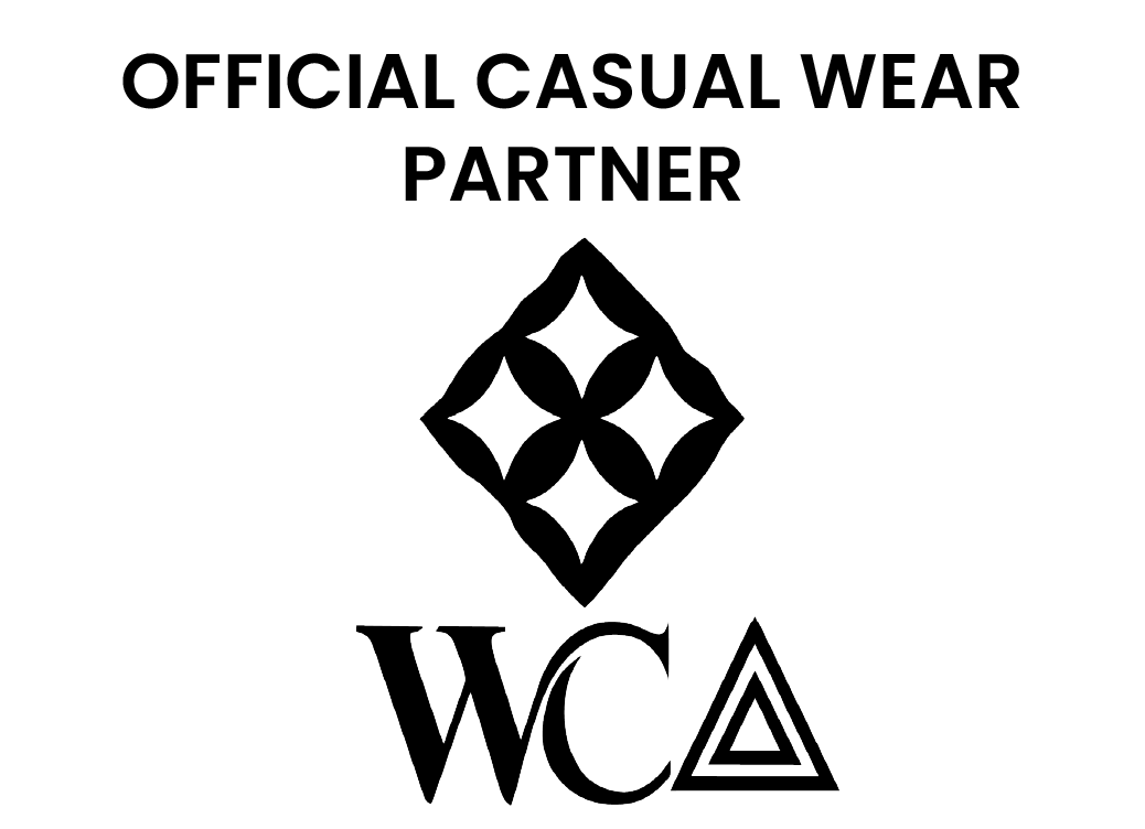 WCA