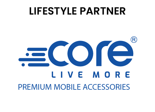 Core