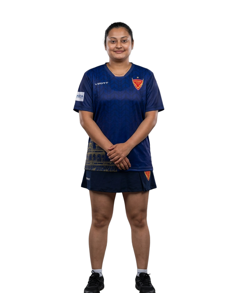 SUTIRTHA